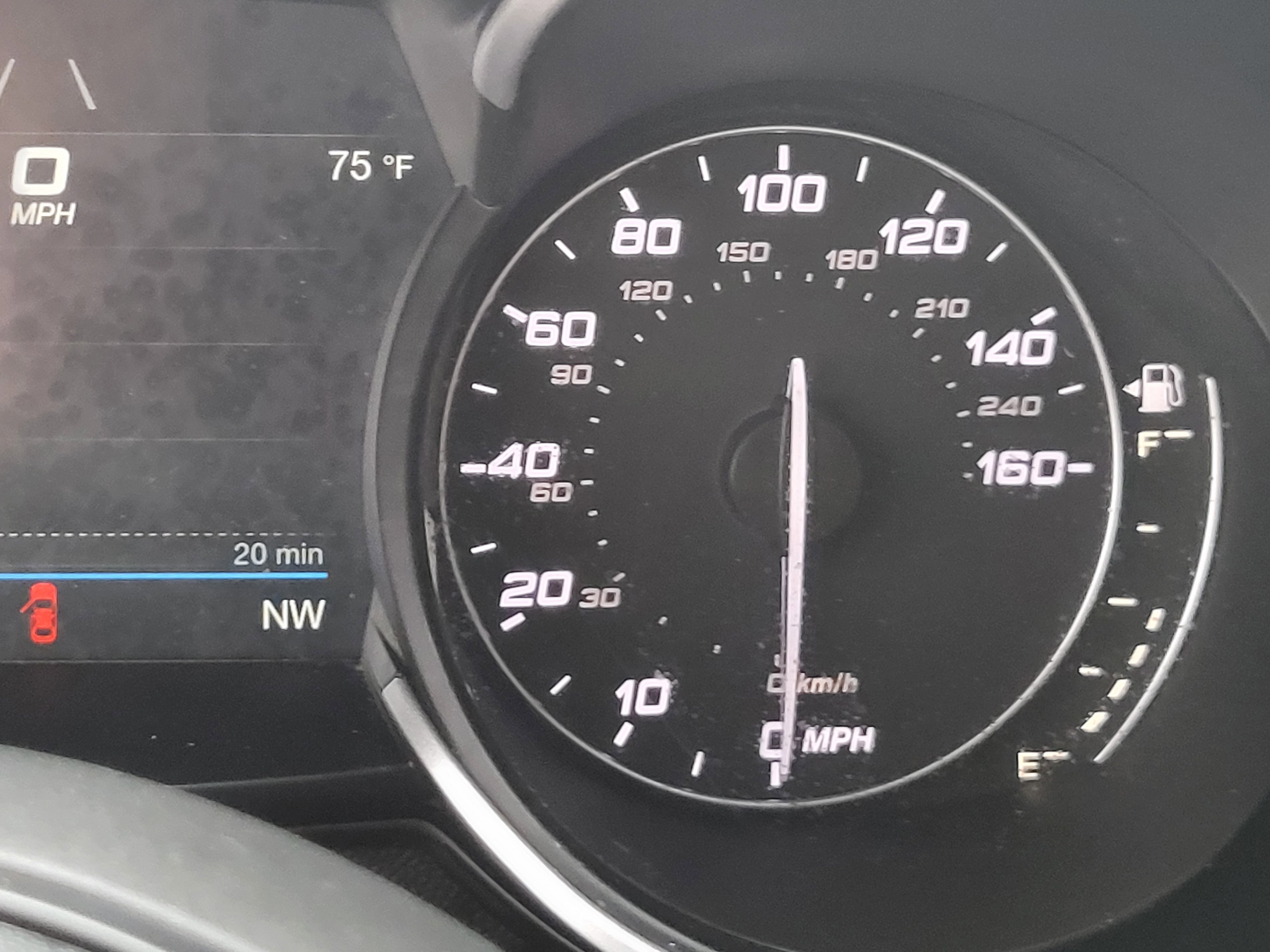 Used 2023 Alfa Romeo Stelvio Sprint RWD image 57