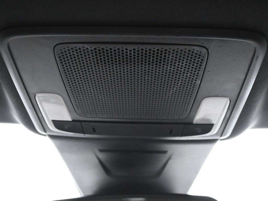 Used 2024 Honda Civic Sport image 14