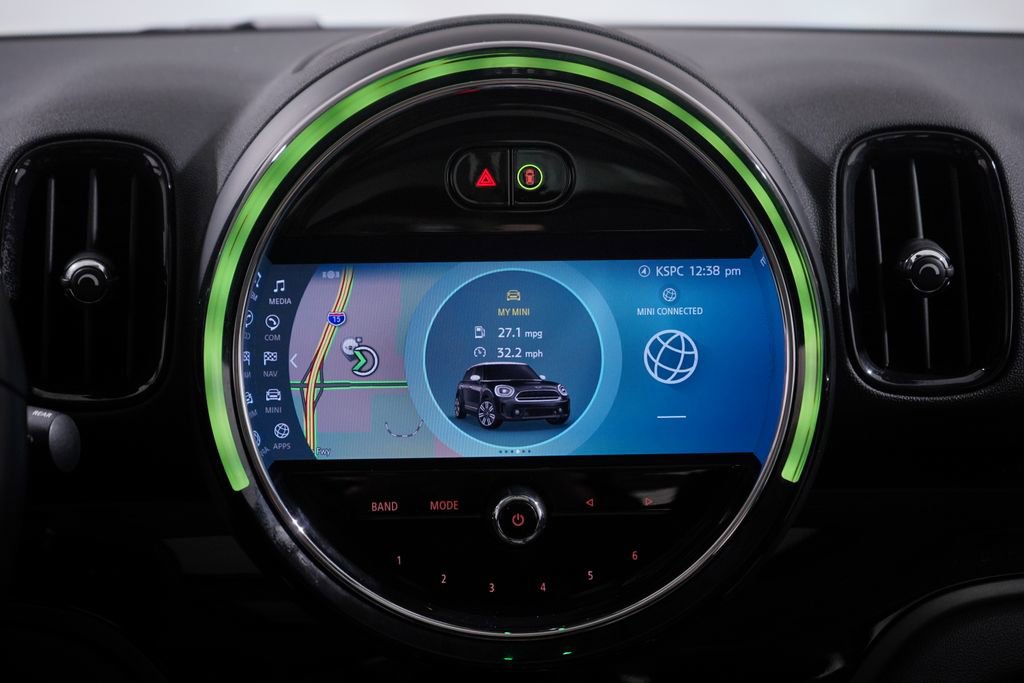 Used 2024 MINI Cooper Countryman S image 12