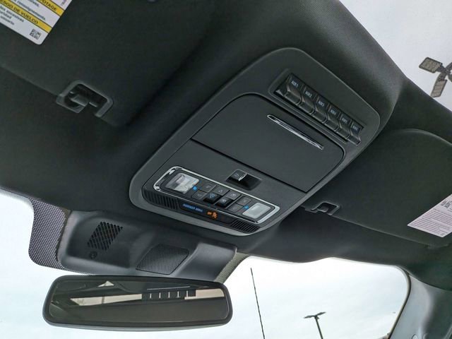 Used 2022 Ford F150 Raptor w/ Equipment Group 801A High image 27