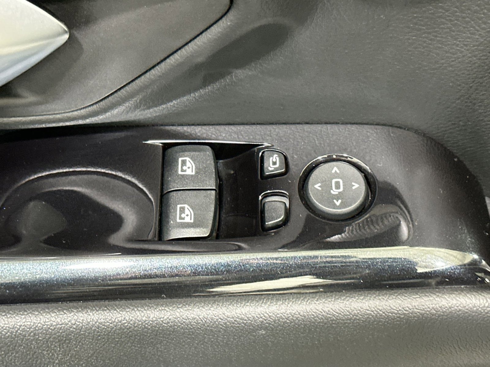 Used 2023 Toyota Supra Premium w/ Driver Assist Package image 16