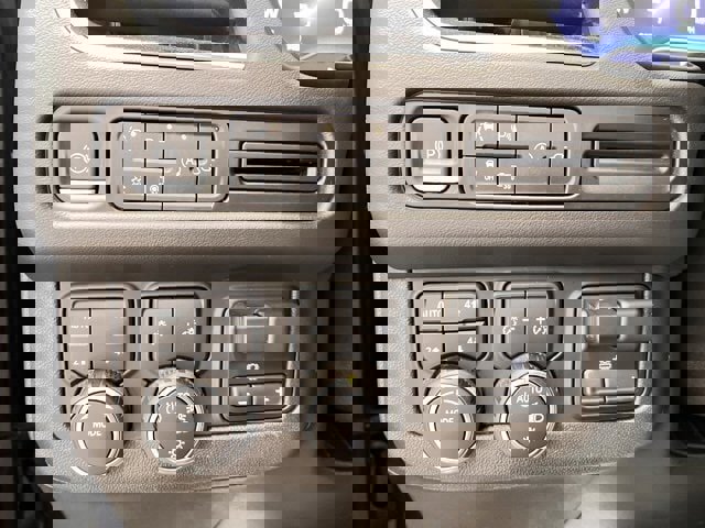 Used 2022 Chevrolet Tahoe LT w/ LT Signature Package image 23