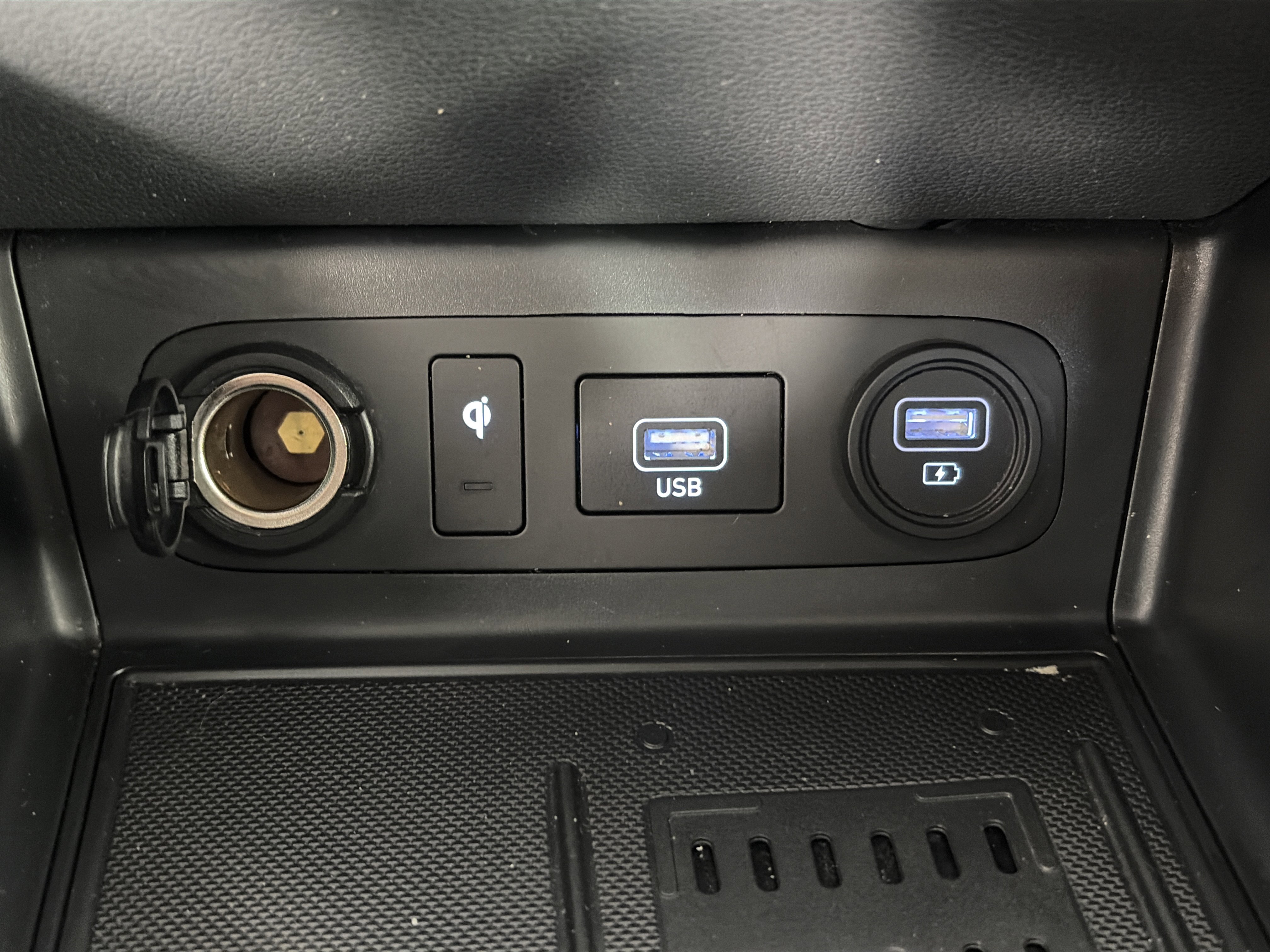 Used 2021 Hyundai Sonata SEL FWD image 24