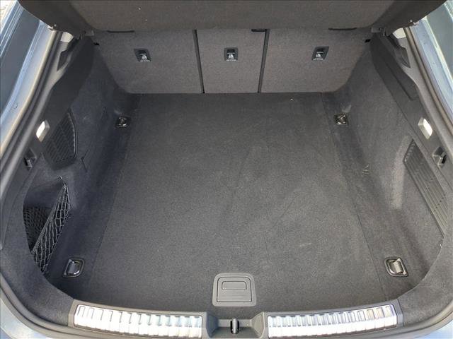 Used 2025 Audi A5 2.0T Premium Plus w/ Premium Plus image 6