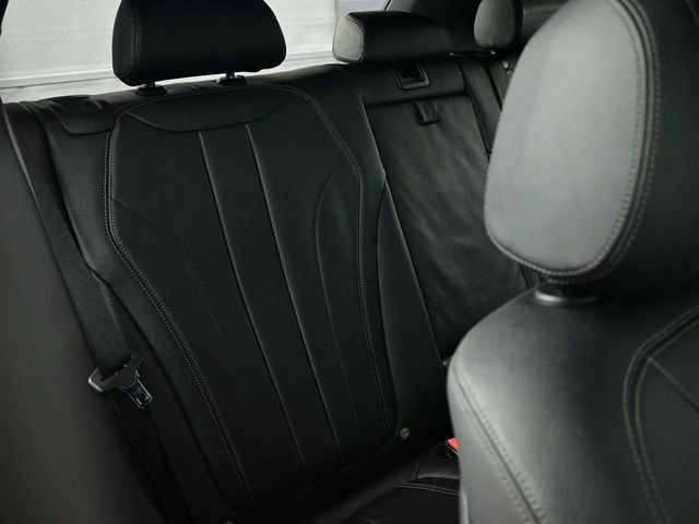Used 2018 BMW X5 xDrive35i image 4