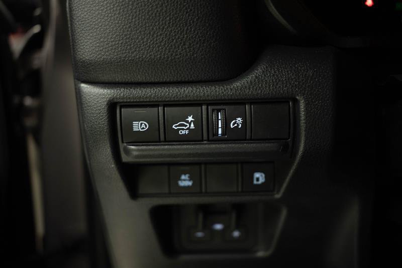 Used 2024 Toyota Land Cruiser 1958 AWD/4WD image 30