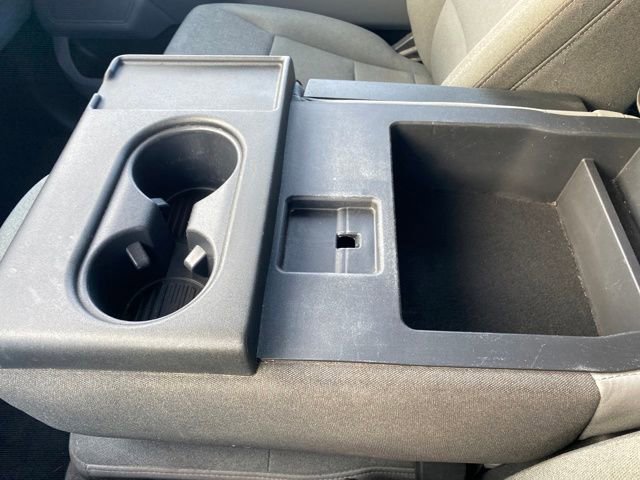 Used 2024 Ford F150 XLT image 14