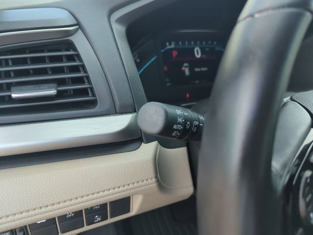 Used 2019 Honda Odyssey EX-L image 20