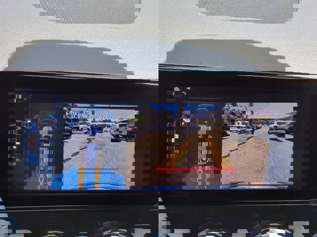 Used 2025 Mercedes-Benz GLA 250 image 20