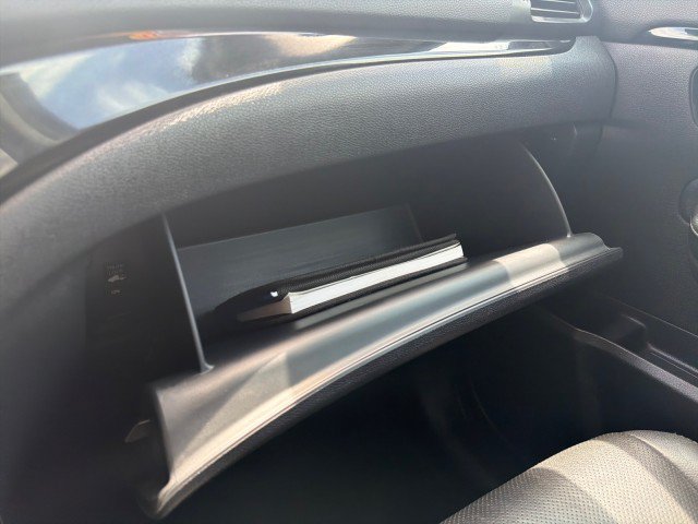 Used 2017 Honda Ridgeline RTL-E image 31