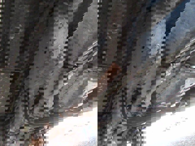 Used 2017 Ford E-450 and Econoline 450 Super Duty w/ Shuttle Bus Prep Package RWD image 9