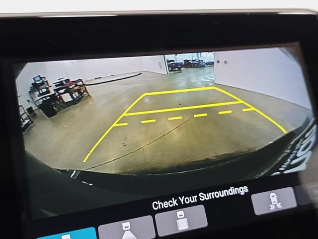 Used 2019 Honda Odyssey Elite image 23