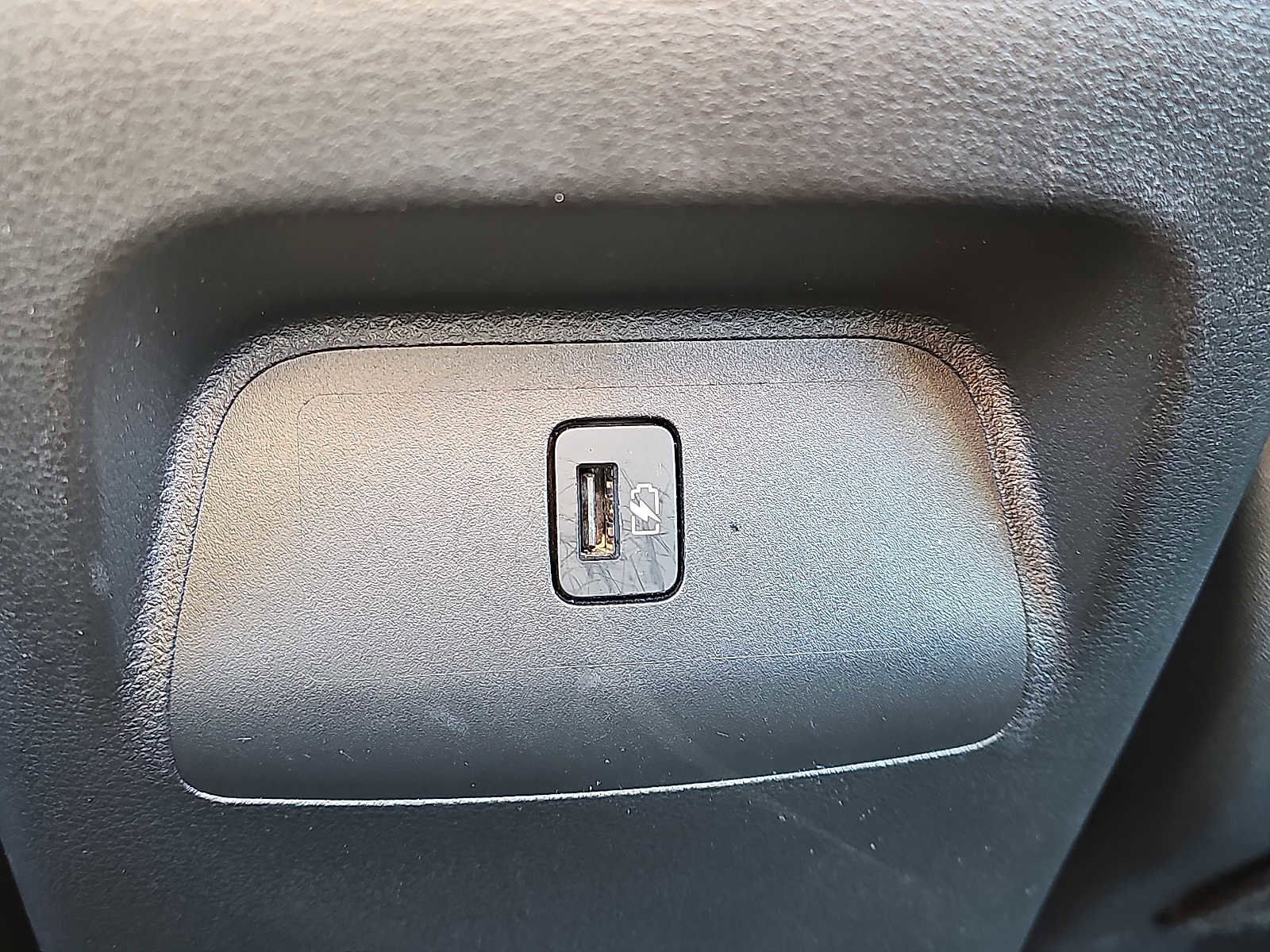 Used 2025 Nissan Sentra SR image 11