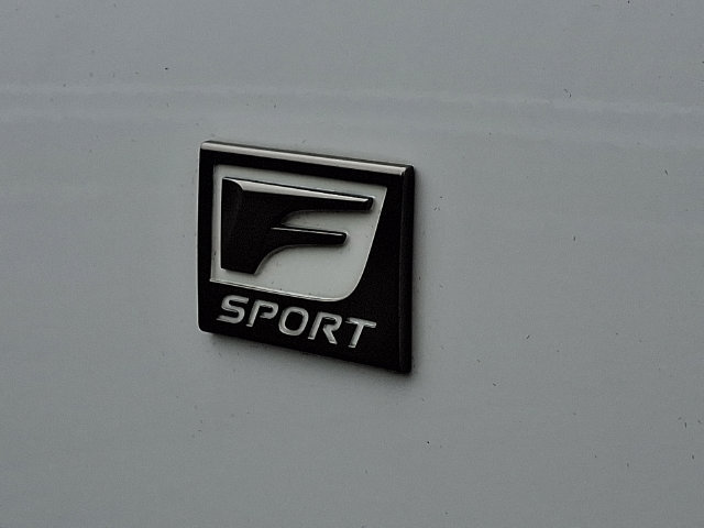 Certified 2023 Lexus IS 350 F Sport w/ Memory Package AWD/4WD image 30