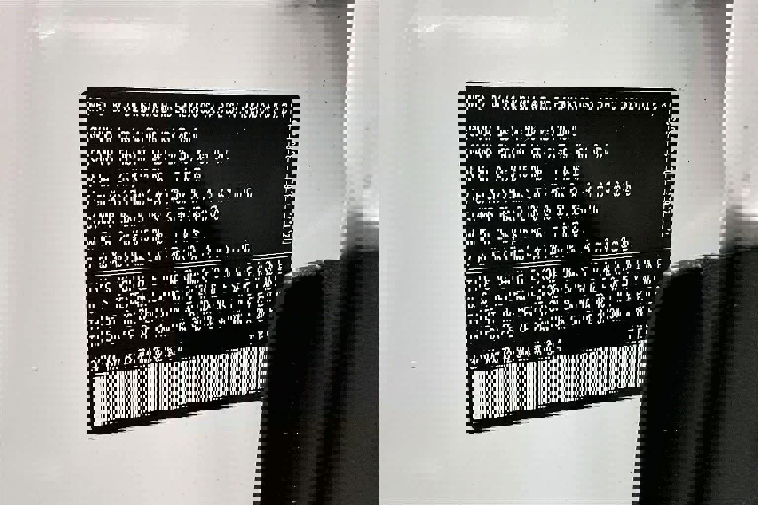 Used 2023 Volkswagen Taos S w/ Driver Assistance Package image 33