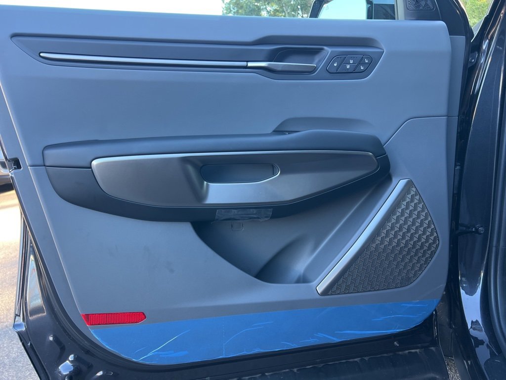 New 2026 Kia EV9 Wind image 7