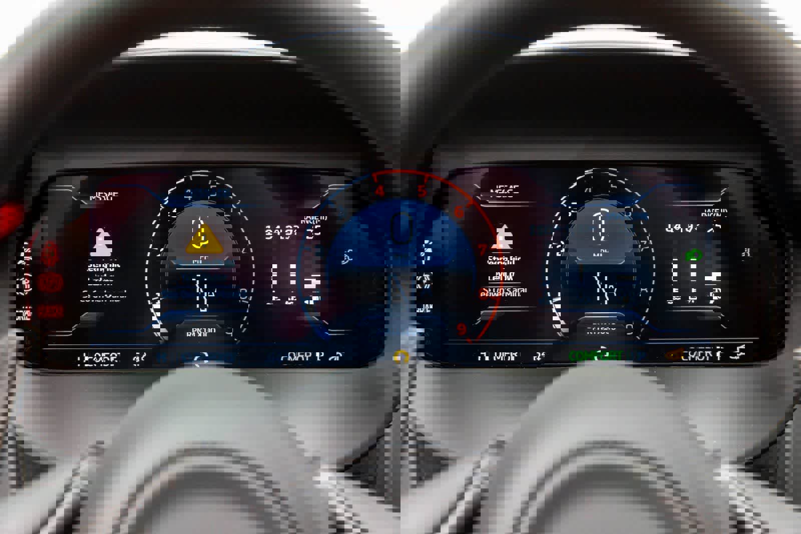 New 2026 McLaren 750S image 17