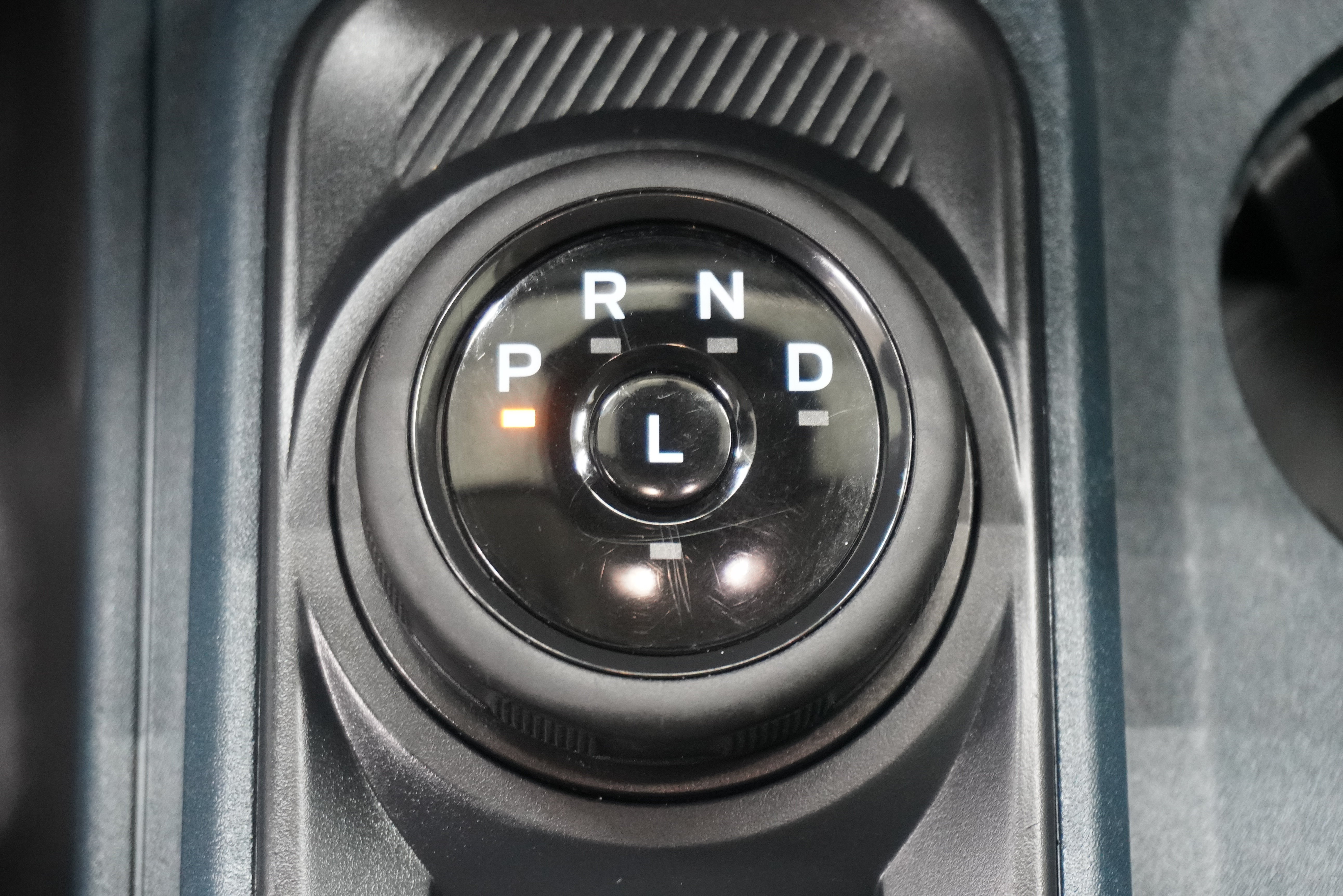 Used 2024 Ford Maverick Lariat FWD image 24