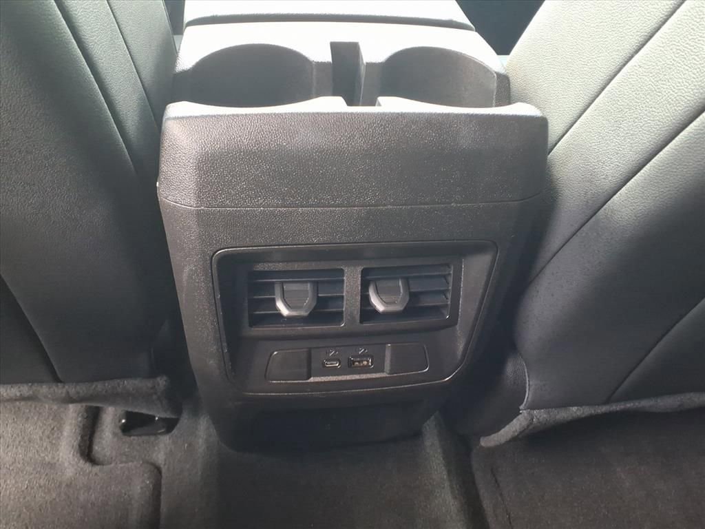 Used 2024 Chevrolet Colorado LT w/ LT Convenience Package III RWD image 24
