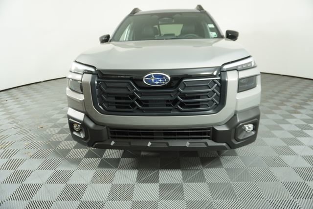 New 2026 Subaru Outback Premium image 2