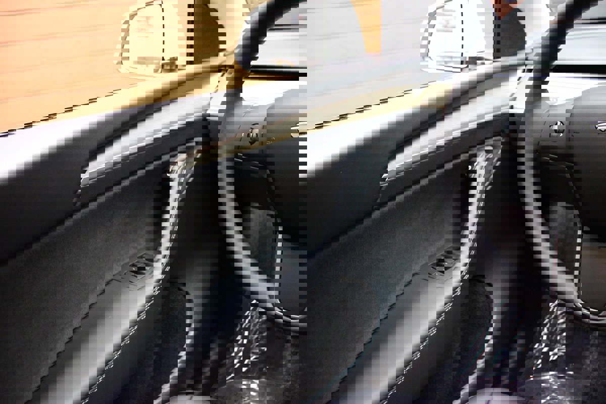 Used 2023 Tesla Model Y Long Range image 44