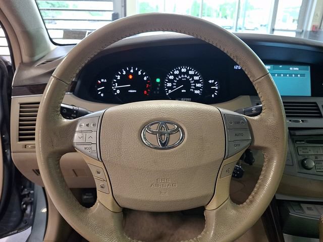 Used 2008 Toyota Avalon XLS FWD image 20
