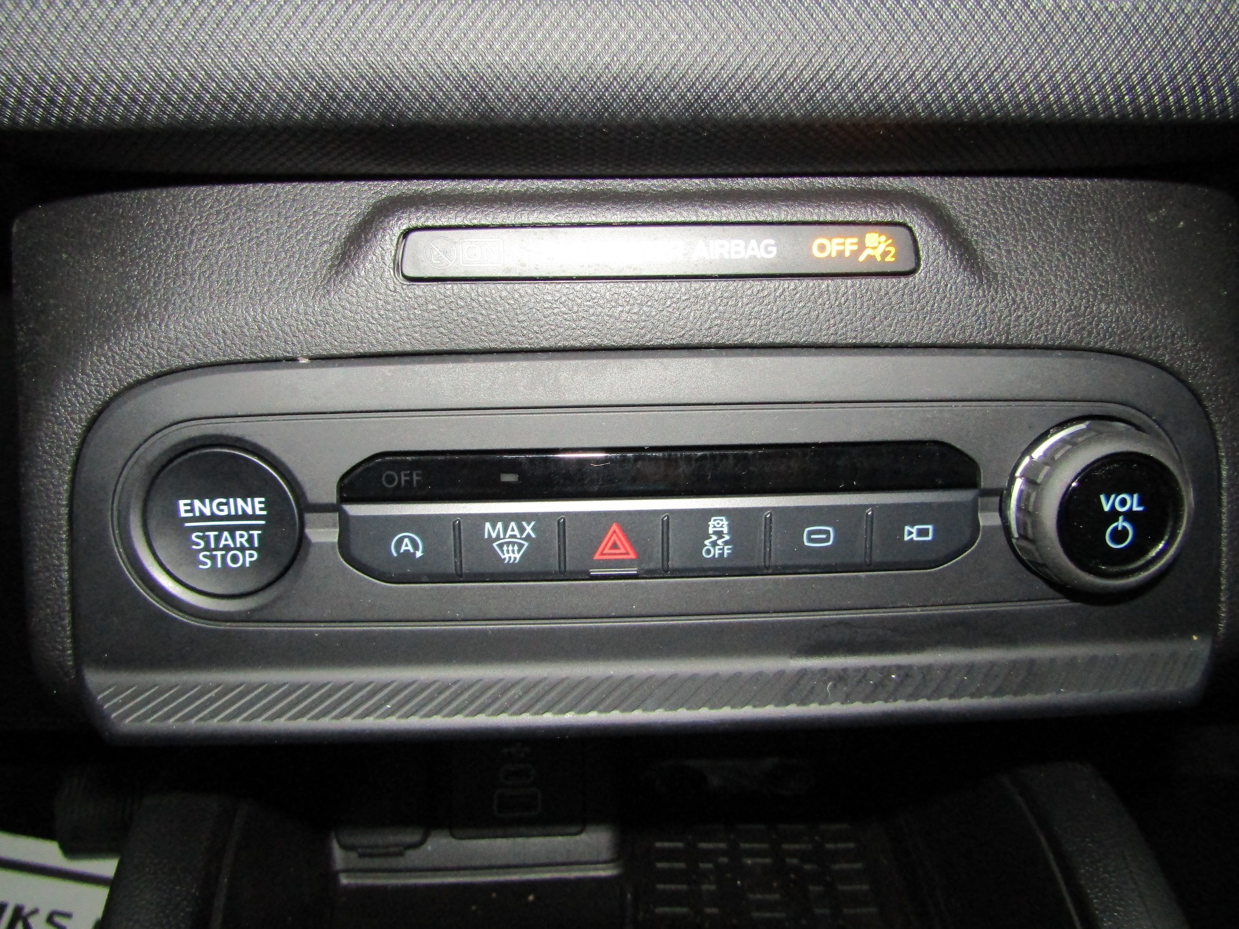 Used 2025 Ford Bronco Sport Heritage w/ Convenience Package AWD/4WD image 34