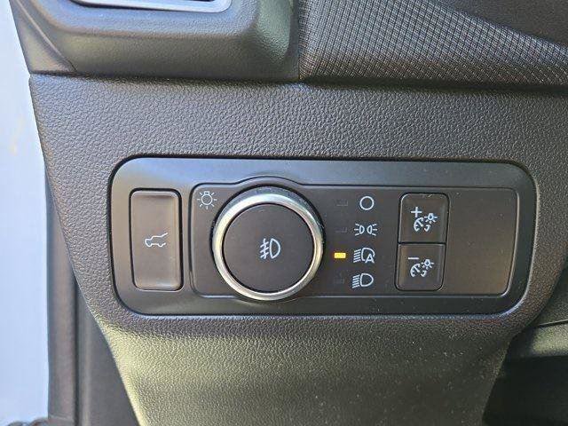 Used 2021 Ford Bronco Sport Big Bend AWD/4WD image 14