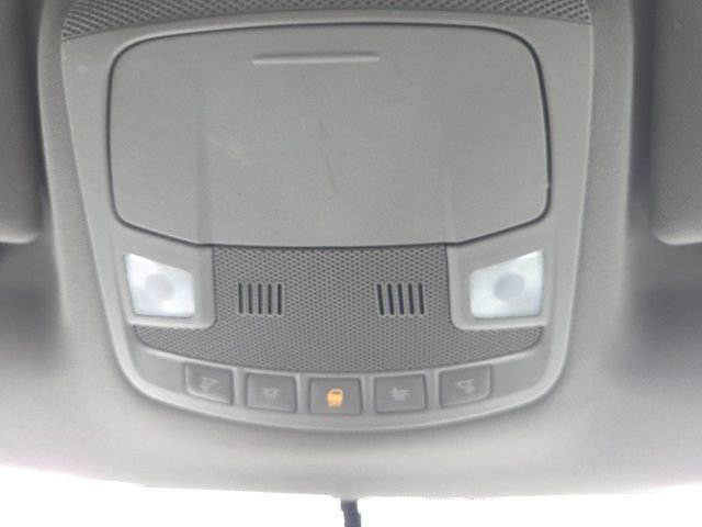 Used 2015 Ford F150 XLT w/ Equipment Group 301A Mid image 24