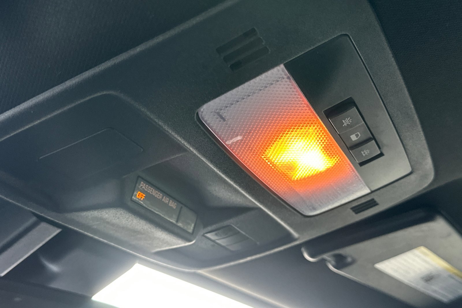 Used 2010 Chevrolet Camaro SS w/ RS Package image 23