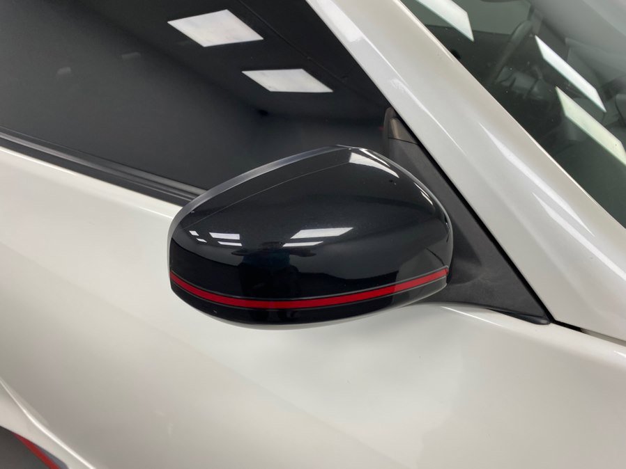 Used 2016 Nissan 370Z NISMO RWD image 15