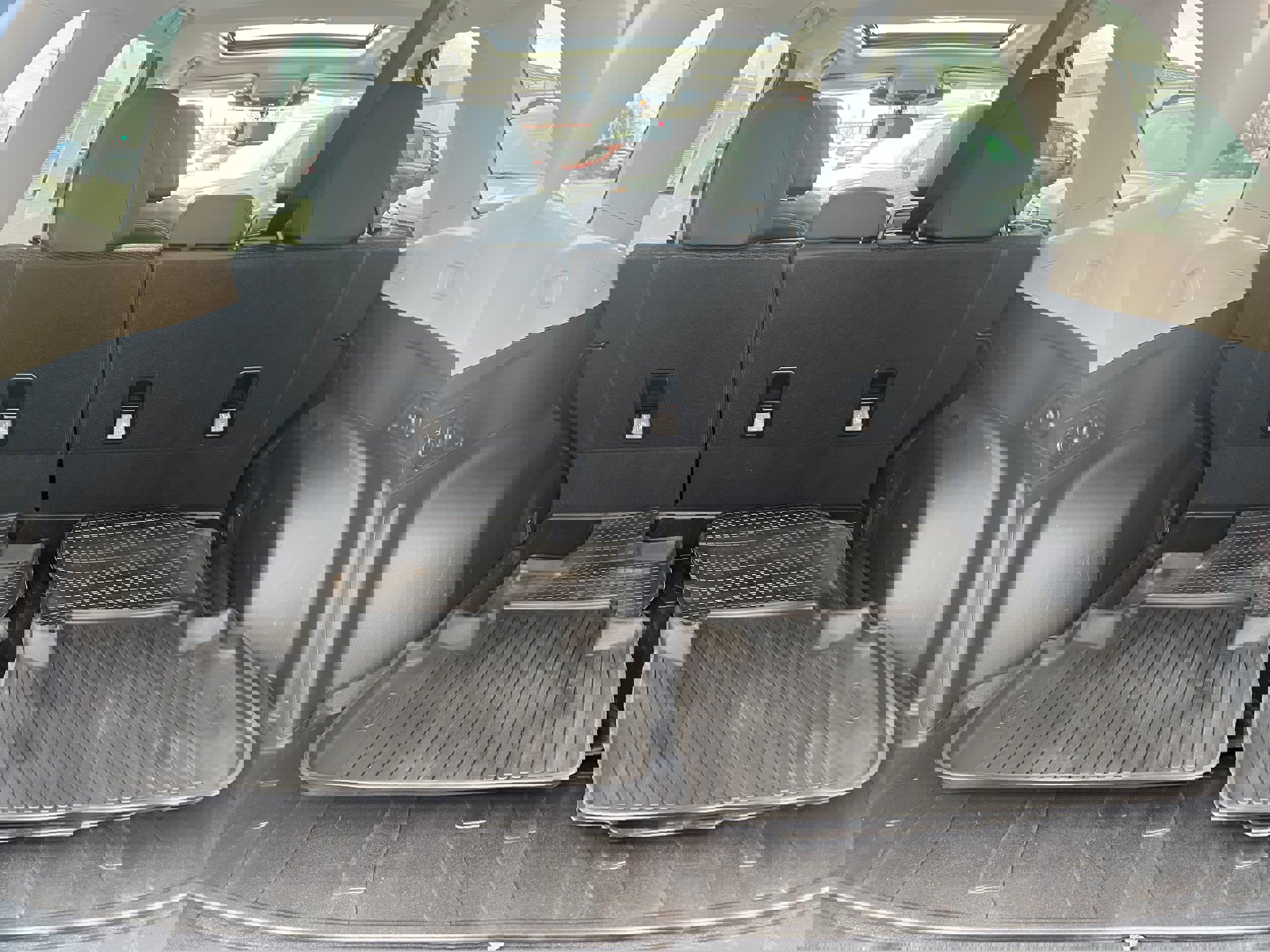 Certified 2023 Subaru Forester Premium image 11