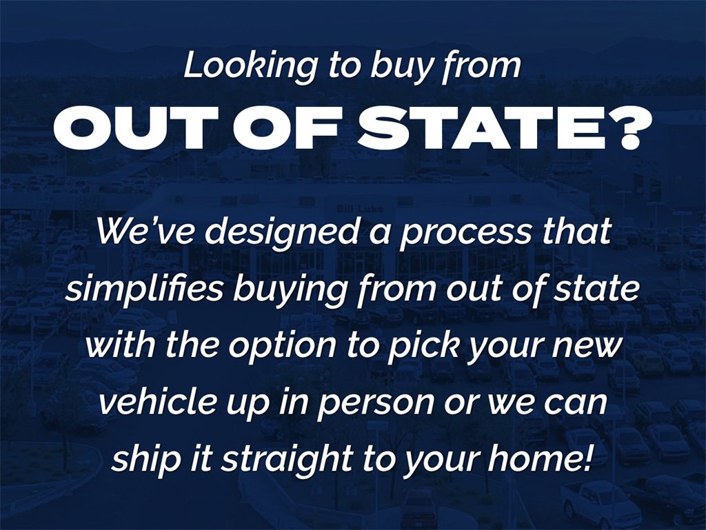 Certified 2023 Jeep Gladiator Rubicon w/ Trailer Tow Package image 46