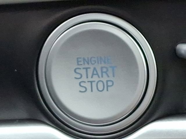 New 2026 Hyundai Tucson SEL w/ Tow & Go Package image 10