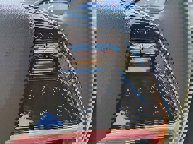 New 2026 Cadillac Vistiq Sport w/ LPO, Floor Liner Package image 28