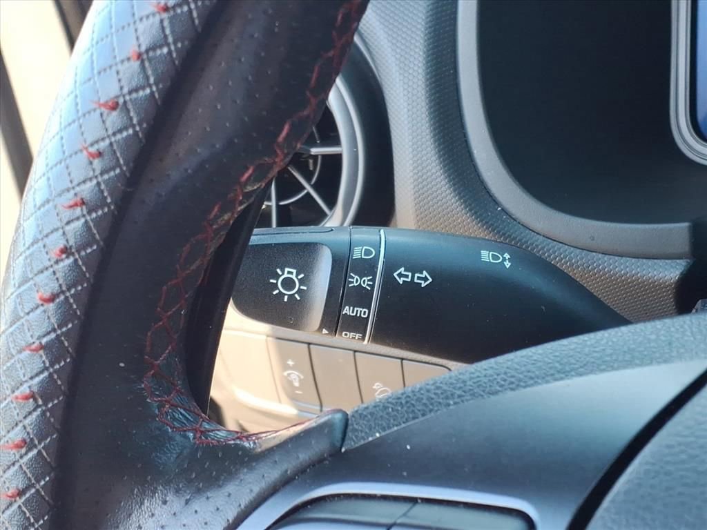 Used 2023 Hyundai Kona N Line image 17