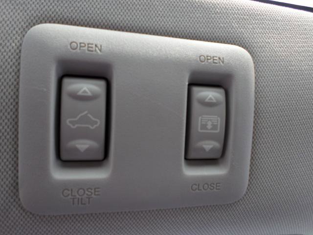 Used 2020 Nissan Murano SL w/ Moonroof Package image 28