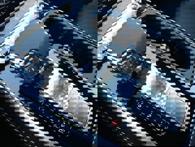 New 2025 Audi Q7 3.0T Prestige image 31