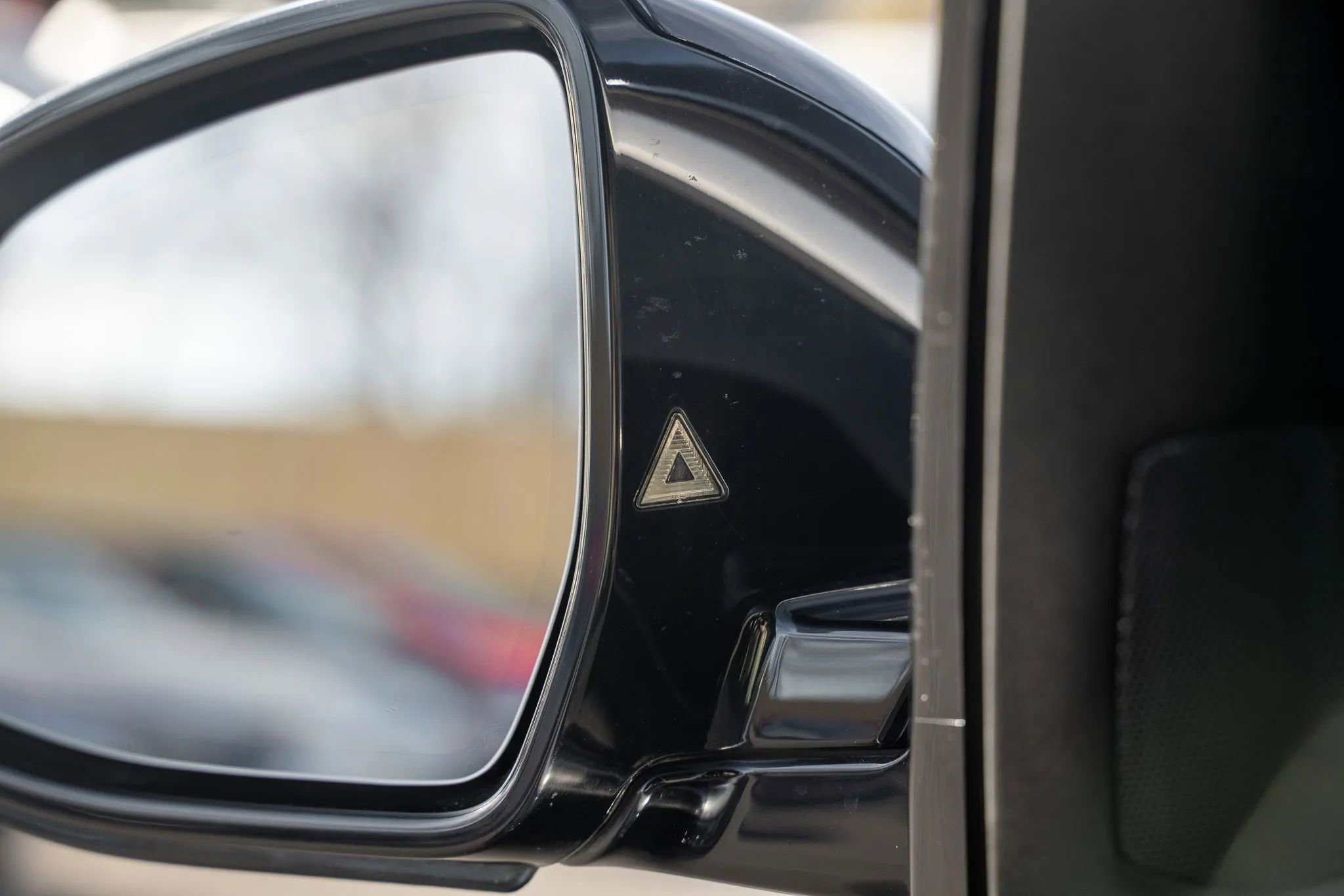 Used 2018 BMW X5 xDrive35d w/ M Sport Package image 19