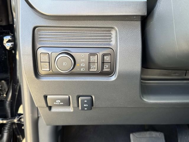 New 2026 Ford F350 Platinum image 28