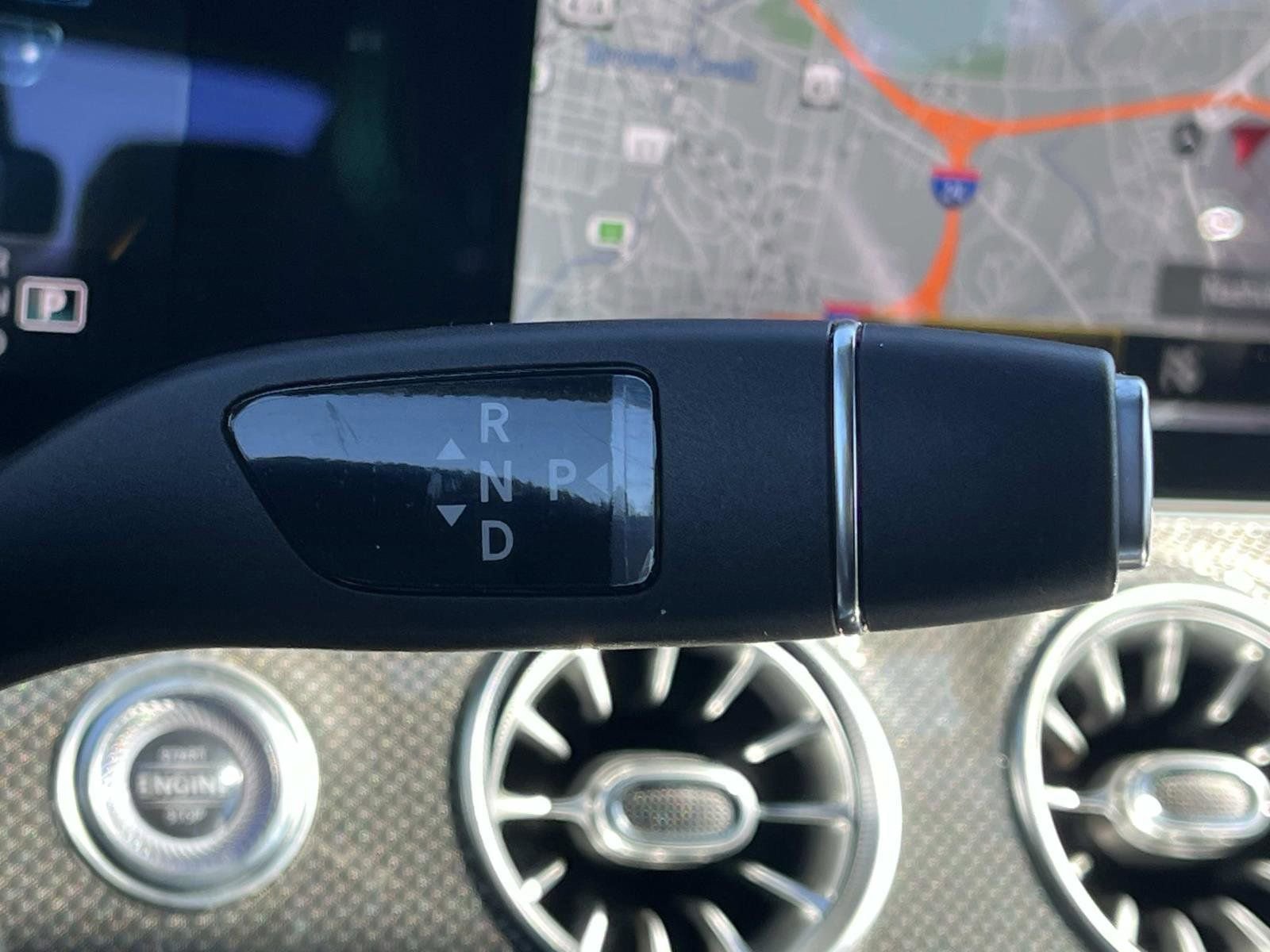 Used 2023 Mercedes-Benz E 53 AMG 4MATIC Coupe image 37