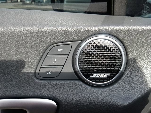 Used 2024 Hyundai Sonata Limited image 12