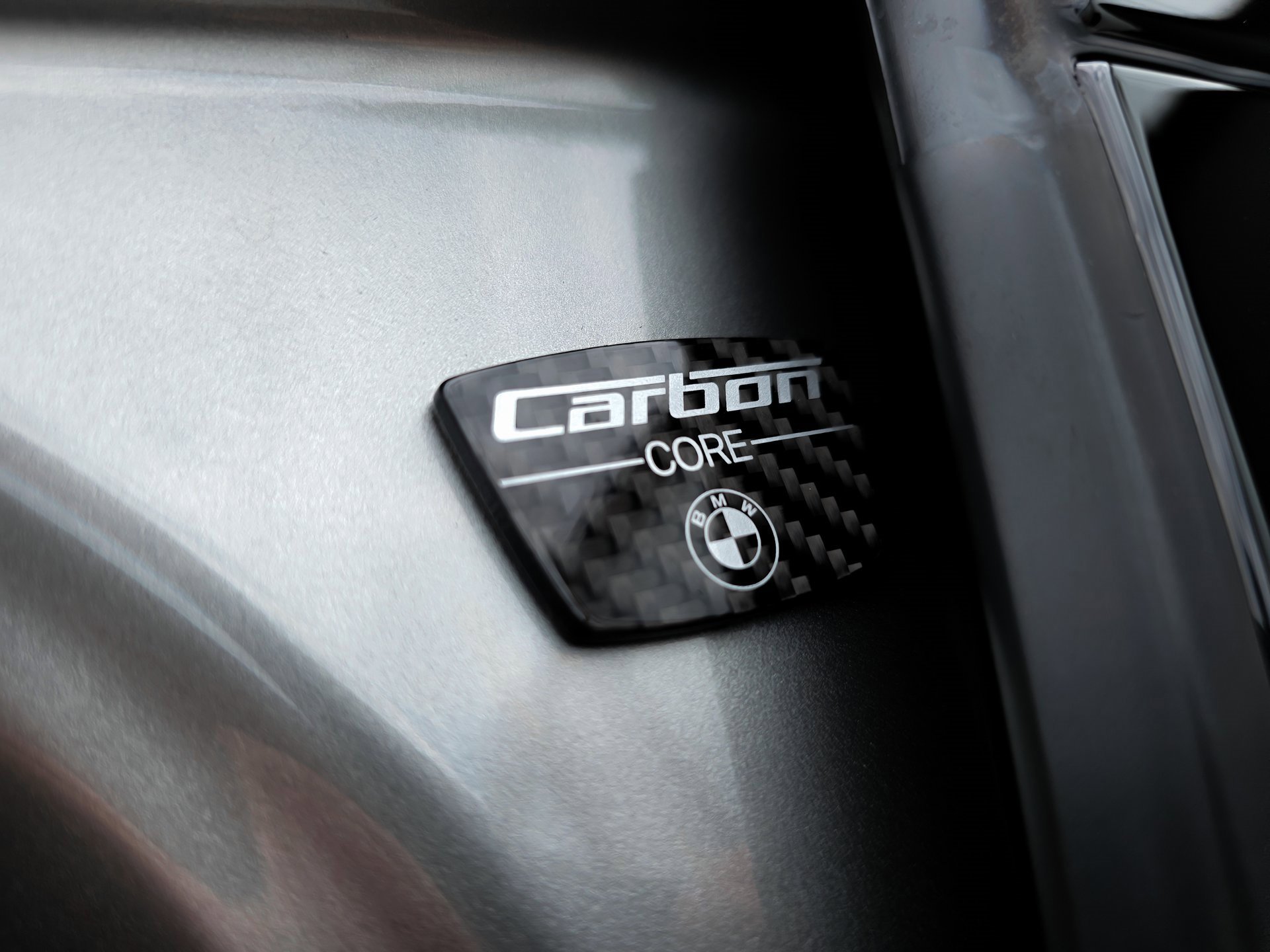 Used 2022 BMW 750i xDrive w/ Executive Package image 34