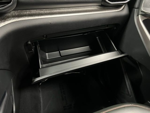 Used 2023 Ford Explorer Timberline w/ Timberline Technology Package image 42