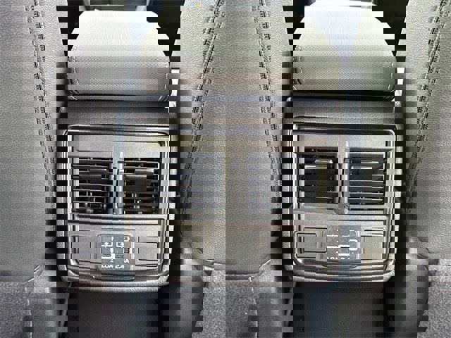 New 2026 Subaru Forester Wilderness image 23