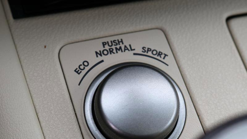 Used 2018 Lexus ES 350 w/ Premier Package image 14