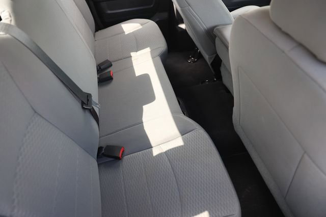 Used 2014 RAM 1500 Tradesman w/ Popular Equipment Group AWD/4WD image 15