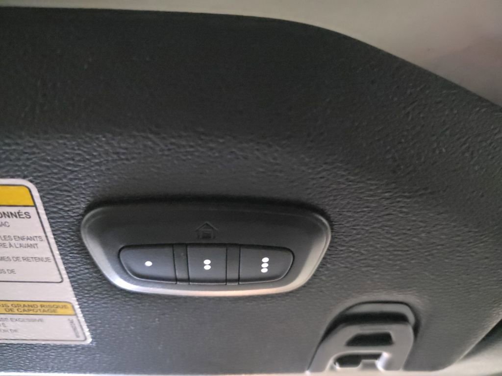 Used 2019 Jeep Wrangler Sport AWD/4WD image 27