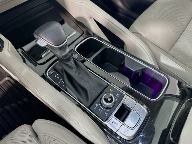 Used 2020 Kia Telluride SX image 22