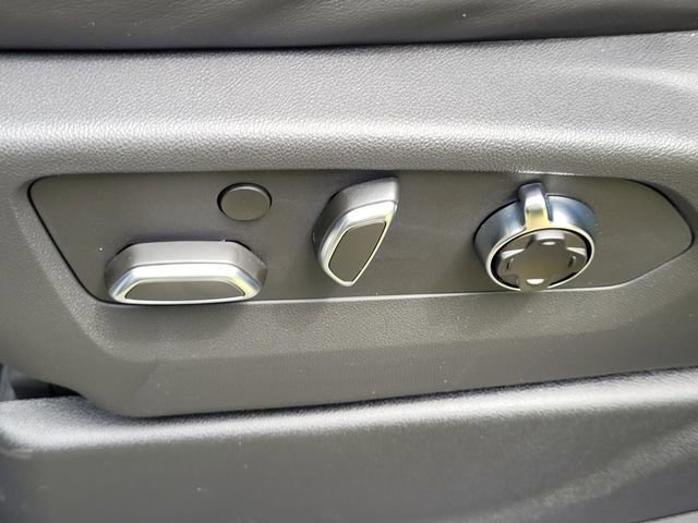 New 2026 GMC Yukon Denali Ultimate image 23